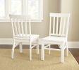 Cayla - 7 Piece Dining Set